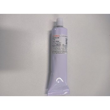 焦作733有機硅膠硅膠