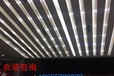 中山阜沙夜景亮化施工-道路夜景亮化-價(jià)格
