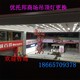 蜘蛛人圖