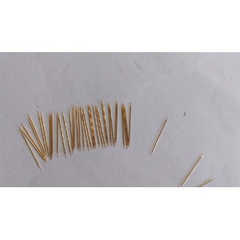 上海特價(jià)促銷雙頭探針kts011雙頭探針