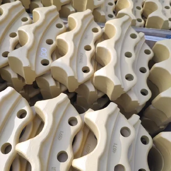 160原車齒輪山推160推土機(jī)配件