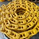 160鏈條圖
