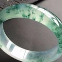 長(zhǎng)寧手表回收聯(lián)系電話地址·世界名表回收