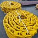 160鏈條圖