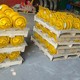 山推160干地推土機(jī)配件圖