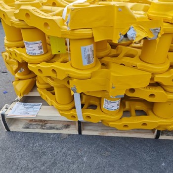 山推推土機配件原廠正品160鏈條