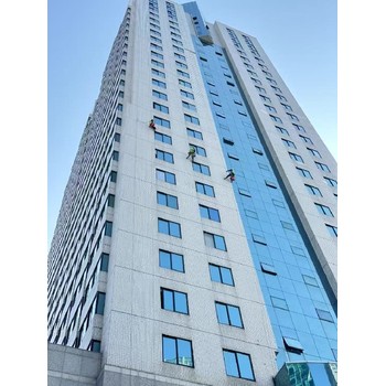 河源外墻清洗,外墻清洗