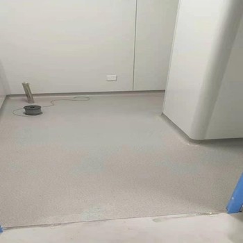 pvc塑膠地板2mm鋪地板塑膠