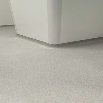 pvc塑膠地板2mm鋪地板塑膠