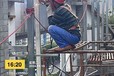中山神灣廣告標識安裝拆除,室內外廣告牌維修拆除,安裝拆除工程