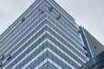 恩施高空作業-戶外蜘蛛人-外墻清洗-外墻維修