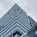 房山高空作業(yè)-戶外蜘蛛人-外墻清洗-外墻維修