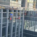 廣寧縣高空作業(yè)團(tuán)隊(duì)-外墻清洗-外墻維修