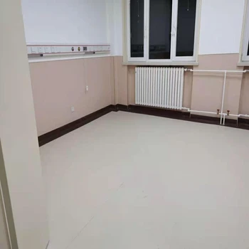 塑料地膠墊pvc地膠墊