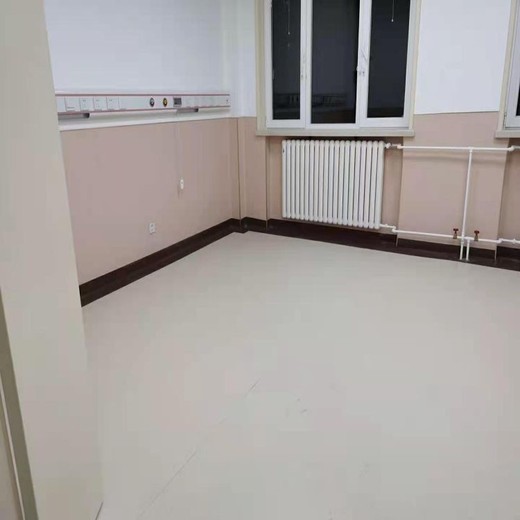 辦公室塑膠地板報價cm塑膠地板