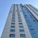 外墻防水補(bǔ)漏-羅湖外墻清洗、外墻維修施工隊(duì)