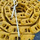 37節(jié)干地鏈條圖