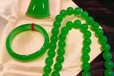 麗江回收翡翠手鐲適合個人珠寶轉(zhuǎn)讓變現(xiàn)