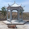 吉林組裝涼亭報(bào)價(jià)及圖片亭子