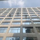和平外墻蜘蛛人-高空作業(yè)-外墻維修-清洗外墻