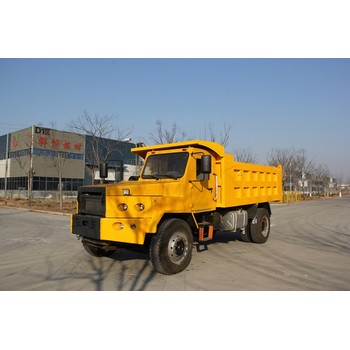 礦用運(yùn)輸車(chē)西藏琦源重工礦用四不像運(yùn)輸車(chē)