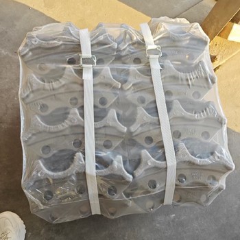原廠正品160干地推土機(jī)配件齒輪16L-18-00014
