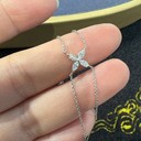 泗縣水滴鉆回收價(jià)格與批發(fā)價(jià)差不多