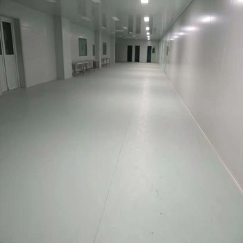 伊春醫(yī)院PVC塑膠地板價(jià)格