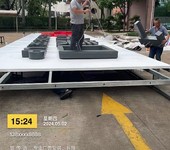 惠州龍門縣廣告標(biāo)識安裝拆除,落地式大型廣告牌,高空安裝拆除