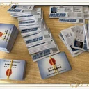 廣州白云區(qū)黃邊焊工學(xué)習(xí)考證，黃邊焊工考證，白云黃邊考焊工證