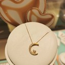 長(zhǎng)興縣高品質(zhì)鉆石回收這樣賣會(huì)少很多