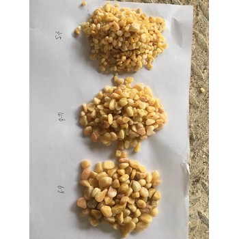 湖北武漢漢陽膠粘石批發(fā)
