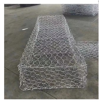 湖南石籠網(wǎng)廠家
