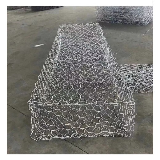 普陀石籠網價格