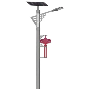 四川太陽能路燈維修-太陽能路燈生產(chǎn)銷售安裝