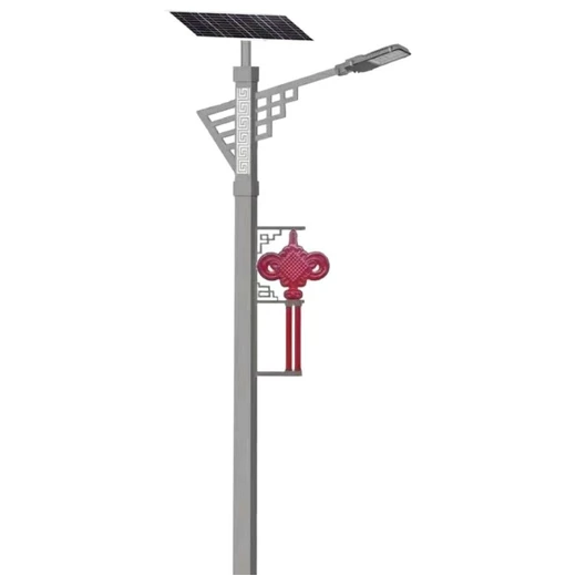 貴州銅仁太陽(yáng)能路燈-太陽(yáng)能路燈維修改造換新