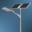 資陽LED路燈廠家銷售