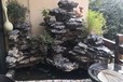 昌平公園水泥假山人造塑山施工上門安裝-專業(yè)人造假山施工隊
