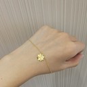 石拐區(qū)黃鉆二手價(jià)值價(jià)格與批發(fā)價(jià)差不多