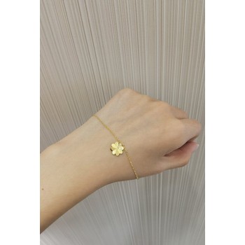 石拐區(qū)黃鉆二手價(jià)值價(jià)格與批發(fā)價(jià)差不多
