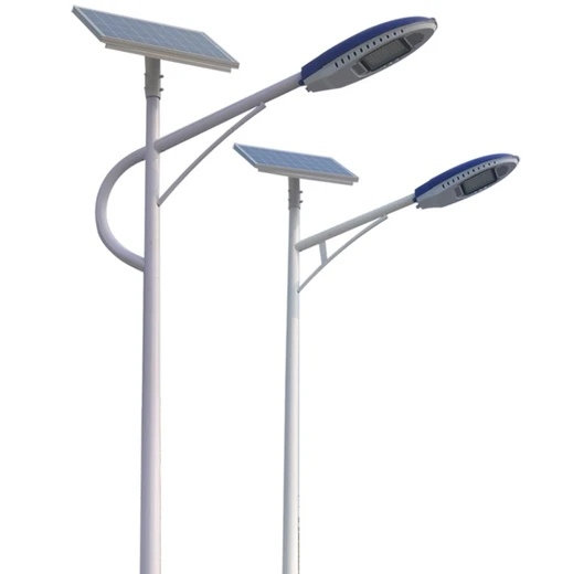 廣元市中太陽能路燈批發(fā)價(jià)格