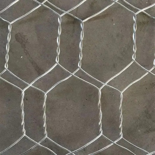 株洲石籠網批發