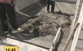 广东中山古镇外墙防水补漏-商场-高空作业防水补漏
