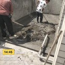 打膠防水補(bǔ)漏高空作業(yè)海豐縣幕墻玻璃更換維修
