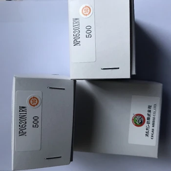 河北促銷智仁線針連接器測試鎢鋼針