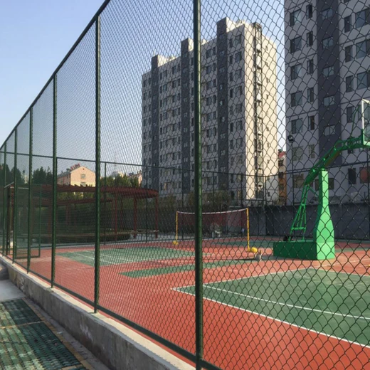 日照球場圍網(wǎng)現(xiàn)貨