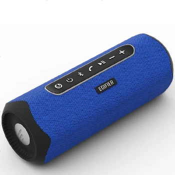 現(xiàn)款回收藍(lán)牙音箱迷你音箱回收功放回收