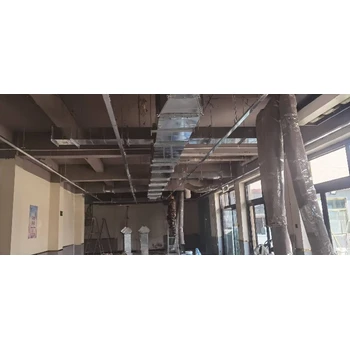 淶源黑白鐵管道價(jià)格,白鐵排煙管道廠家批發(fā)