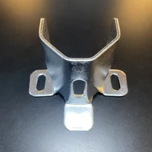 沖床加工大小五金,金屬制品沖壓,配件加工件制品沖壓