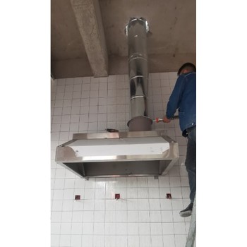 安國市黑白鐵管道廠家,白鐵管道怎么加工
